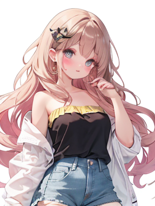 价值观与希望：构建美好未来的基石1744036787202